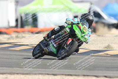 media/Oct-26-2025-Race Pace (Sun) [[c1447ca738]]/Verified/5-Turn 16 (1050am)/